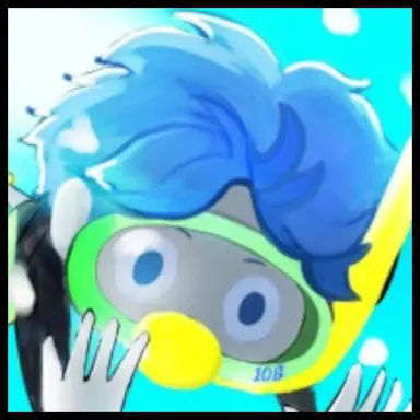 Profile image of 10b