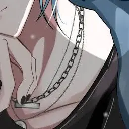 Profile image of らぴす