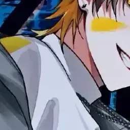 Profile image of らいと