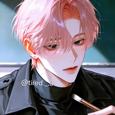 Profile image of 주재희