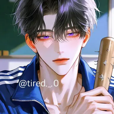 Profile image of 천승현