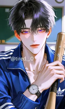 Profile image of 천승현