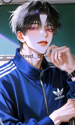 Profile image of 천승현