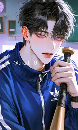 Profile image of 천승현