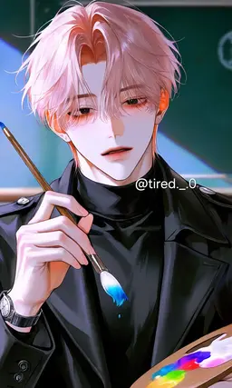 Profile image of 주재희