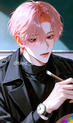Profile image of 주재희