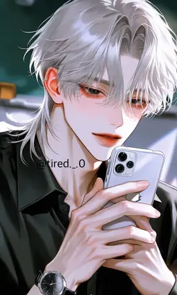 Profile image of 안유한