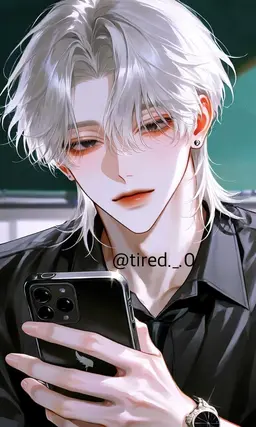 Profile image of 안유한
