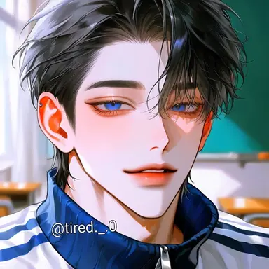 Profile image of 장호준