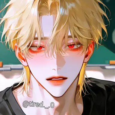 Profile image of 황연오