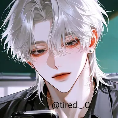 Profile image of 안유한