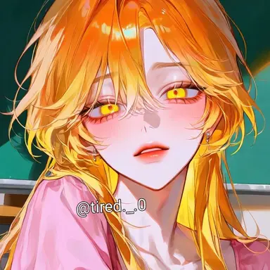 Profile image of 온주리