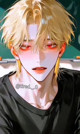 Profile image of 황연오