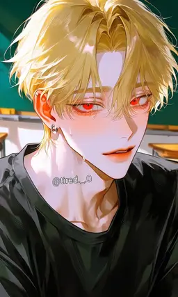 Profile image of 황연오