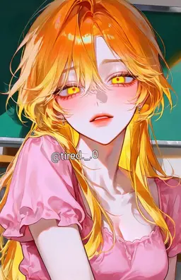 Profile image of 온주리