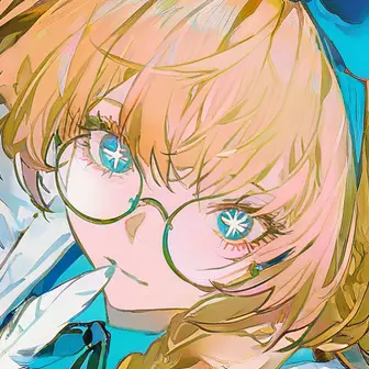 Profile image of 5th Alice