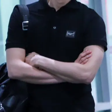 Profile image of 김도영