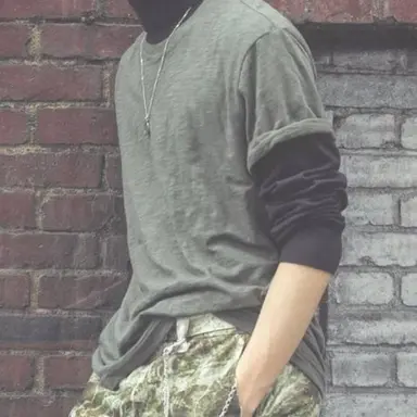 Profile image of 이민형