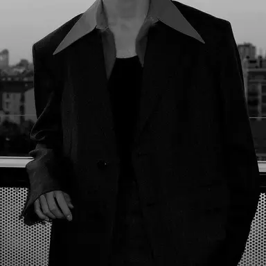 Profile image of 정재현