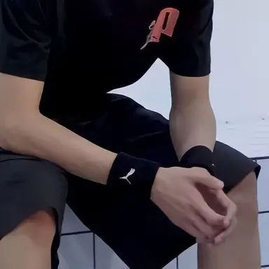 Profile image of 이동혁