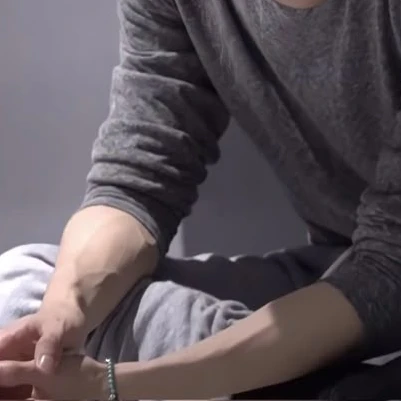 이태용