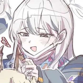 4ki_03_06의 ちわーっす、おなしゃーす！