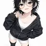 Profile image of ミオ