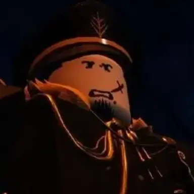 Profile image of 게스트1337