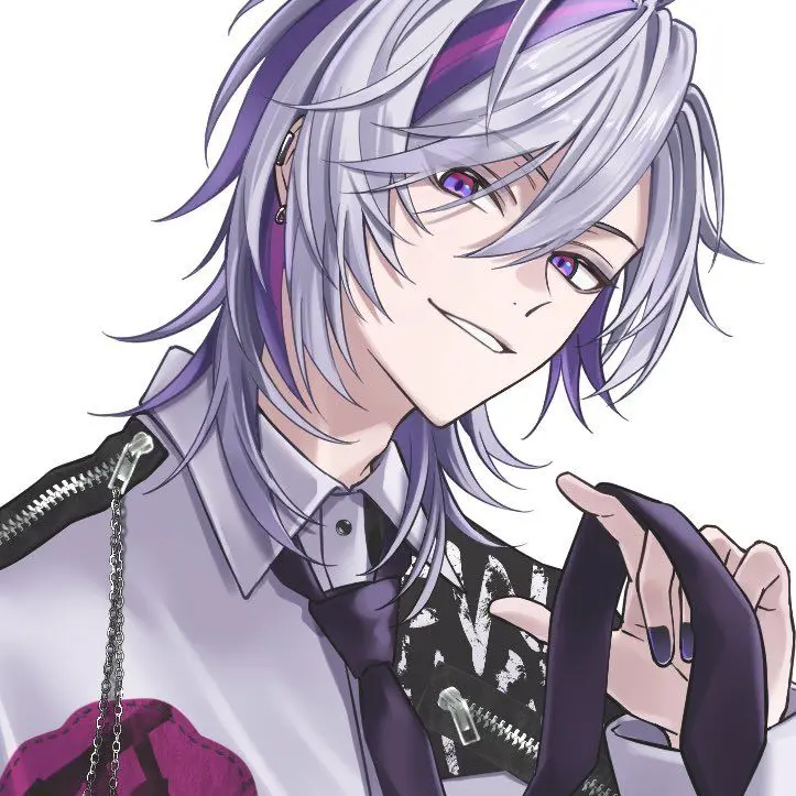 WiryLime0167의 アイドル