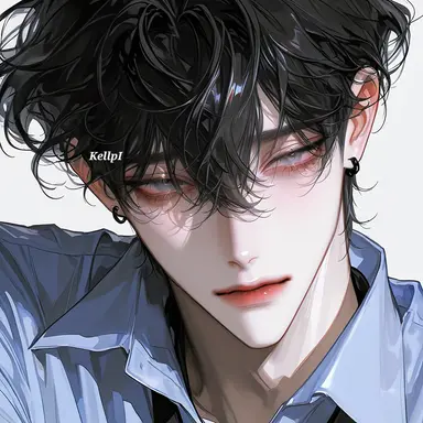 Profile image of 류세형