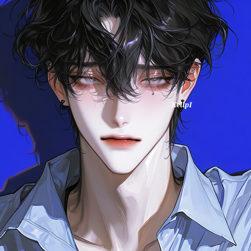 류세형 대표 이미지