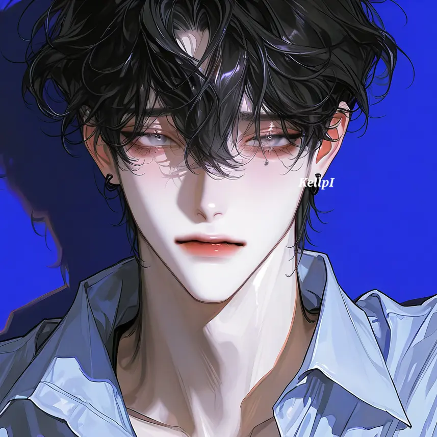 KellpI_03의 류세형