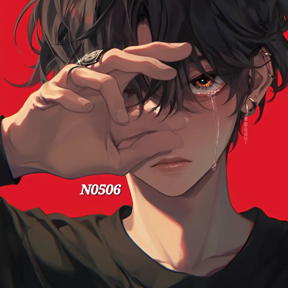 N0506의 No.12