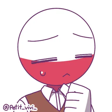 Profile image of ポーランド