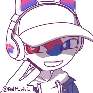 Profile image of 韓国
