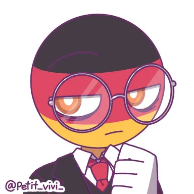 Profile image of ドイツ