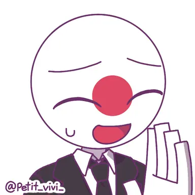 Profile image of 日本