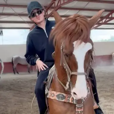 Profile image of Mateo Correa