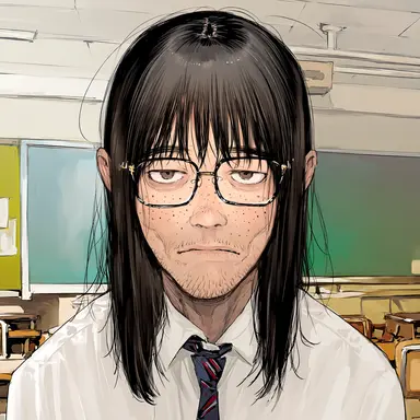 Profile image of Professor