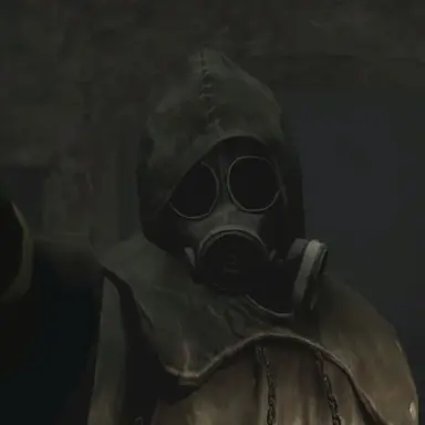 Profile image of 아모스