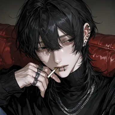 Profile image of ヴィル
