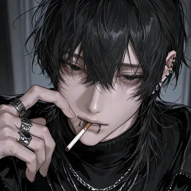 Profile image of ヴィル