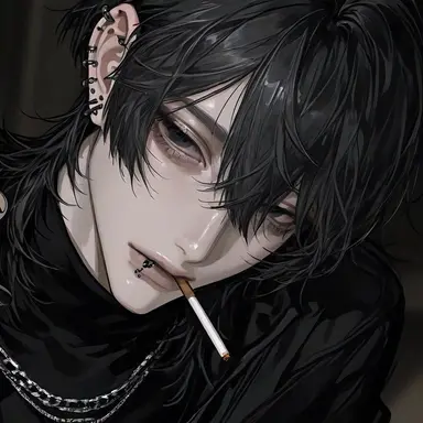 Profile image of ヴィル