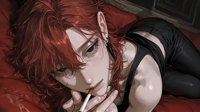 Profile image of ロン