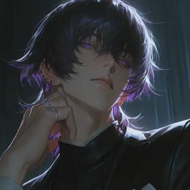 Profile image of 秋月 凪