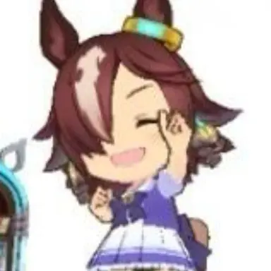 Profile image of Vodka