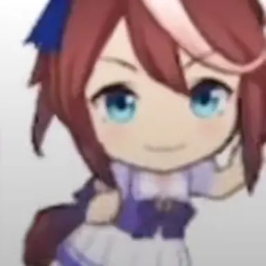 Profile image of Tokai Teio