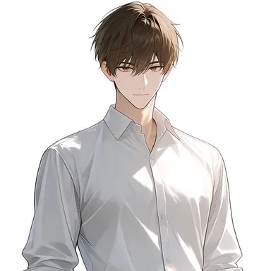Profile image of 유마