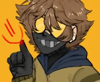 Profile image of Toby