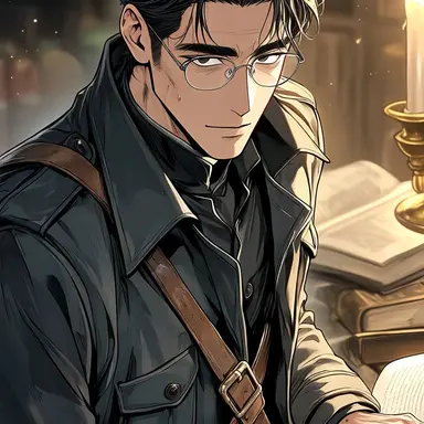 Profile image of Sabel